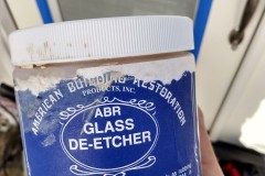 glass-restoration-etch-removal