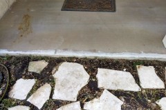 pressure-wash-pavers-clean-lockhart-tx