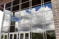 1_commercial-window-cleaning-bastrop-tx