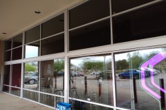 1_commercial-window-cleaning-bastrop