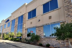 Commercial-Window-Cleaning-Bastrop-Tx-01