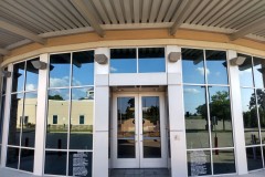 Commercial-Window-Cleaning-Bastrop-Tx-15