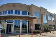 Commercial-Window-Cleaning-Bastrop-Tx-16