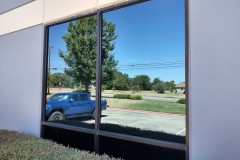 comercial-window-cleaning-3