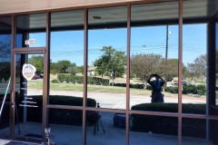 comercial-window-cleaning-34