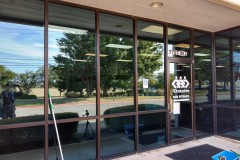 comercial-window-cleaning