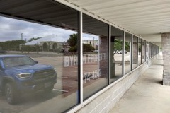 commercial-window-cleaning-austin-tx-01