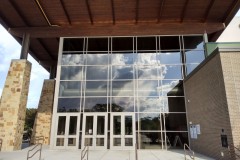 commercial-window-cleaning-bastrop-tx