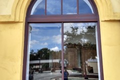 commercial-window-cleaning-bastrop2