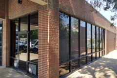 storefront-window-cleaning-austin-01