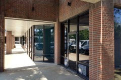 storefront-window-cleaning-austin-02