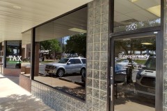 storefront-window-cleaning-austin-03