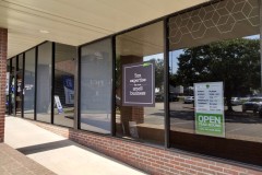 storefront-window-cleaning-austin-05