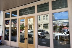 storefront-window-cleaning-bastrop-tx