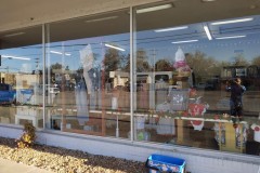 storefront-window-cleaning-la-grange-tx