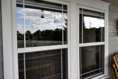 1_residential-window-cleaning-bastrop-02