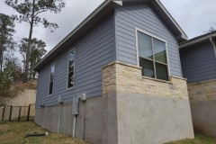 1_window-cleaner-bastrop-tx