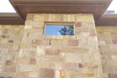 1_window-cleaning-bastrop-01