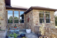 1_window-cleaning-bastrop-02