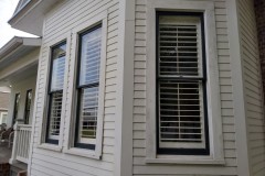 1_window-cleaning-bastrop-tx-02