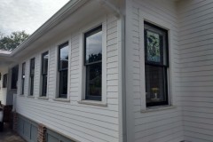 1_window-cleaning-bastrop-tx