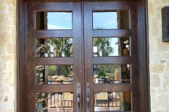 1_window-cleaning-cedar-creek-tx-01