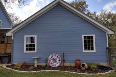 1_window-cleaning-cedar-creek-tx-02