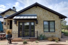 1_window-cleaning-cedar-creek-tx-03
