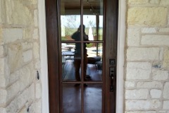 1_window-cleaning-cedar-creek-tx-04