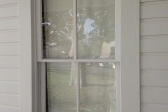 1_window-cleaning-smithville-tx-03