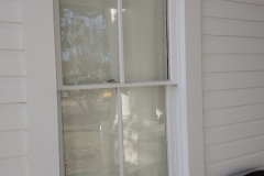 1_window-cleaning-smithville-tx-04