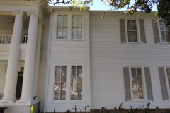 1_window-cleaning-smithville-tx-06