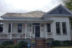 2_window-cleaner-bastrop-tx