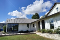 2_window-cleaning-bastrop-01