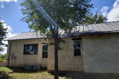 2_window-cleaning-bastrop-02