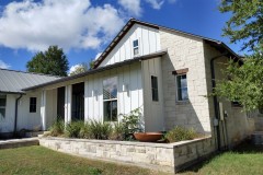 2_window-cleaning-bastrop-03