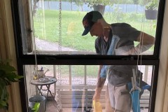 Window Cleaning Bastrop