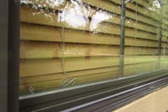 Window Cleaning Bastrop