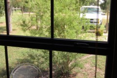 Window Cleaning Bastrop