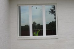 Residential Window Cleaning Bastrop