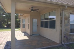 bastrop-residential-window-cleaning-02