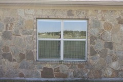 bastrop-residential-window-cleaning-03