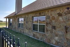 bastrop-residential-window-cleaning-04