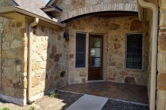 bastrop-residential-window-cleaning-05