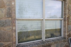 bastrop-residential-window-cleaning-before-cleaning