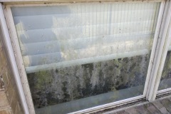 bastrop-residential-window-cleaning-before