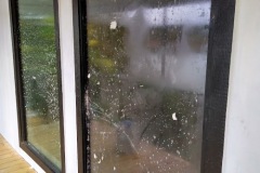 construction-window-cleaning-before