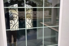 glass-restoration-smithville-tx-after-02