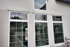 glass-restoration-smithville-tx-after