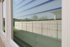 hard-water-stain-removal-bastrop-tx-03